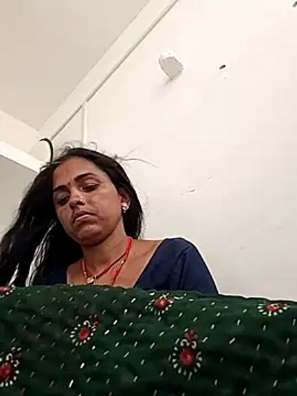 Mahima_rani34