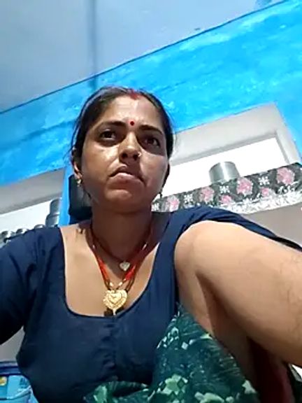 Mahima_rani34