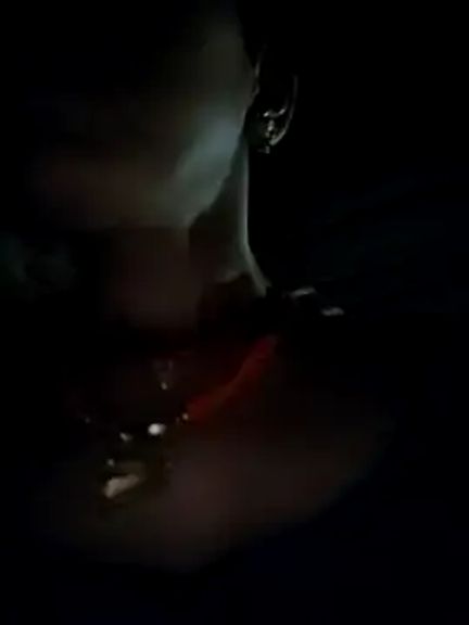 Mahima_rani34
