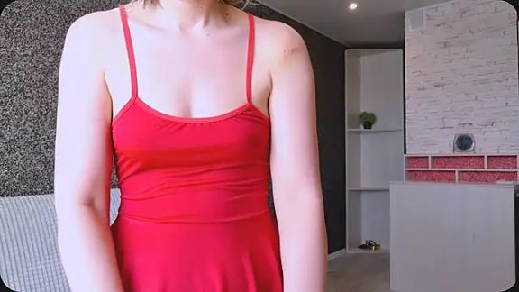 Amanda_Luxe