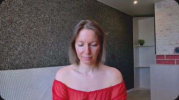 Amanda_Luxe