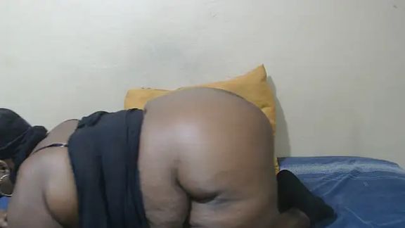 BBWDDD