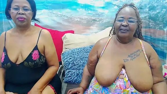 SEXY_MATURExx
