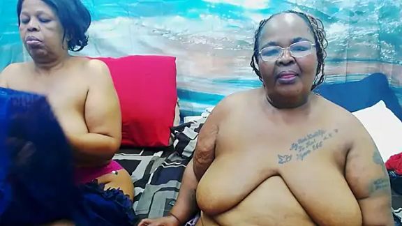 SEXY_MATURExx