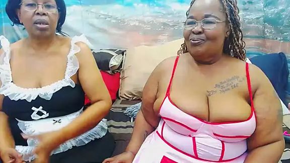 SEXY_MATURExx