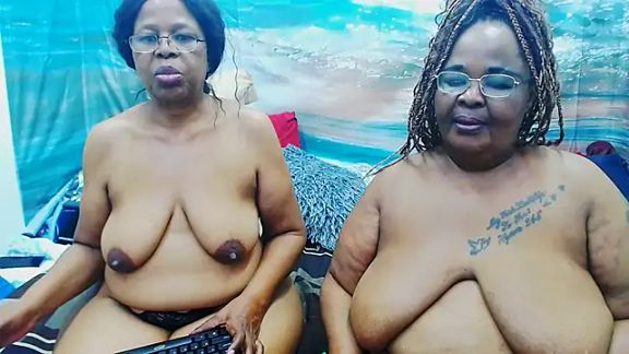 SEXY_MATURExx