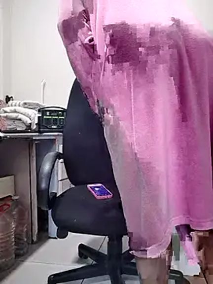 princess-boobz