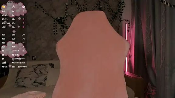 Necucubi02