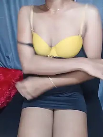 Cute_Asheera2