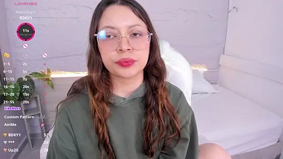 lanna_18_