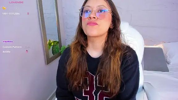 lanna_18_