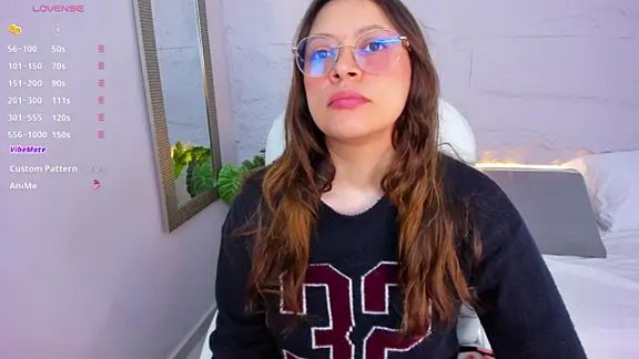 lanna_18_