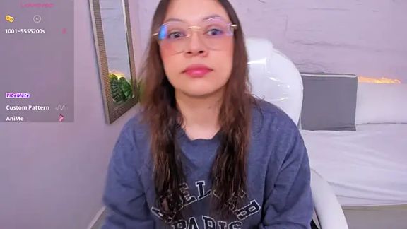 lanna_18_