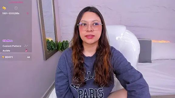 lanna_18_