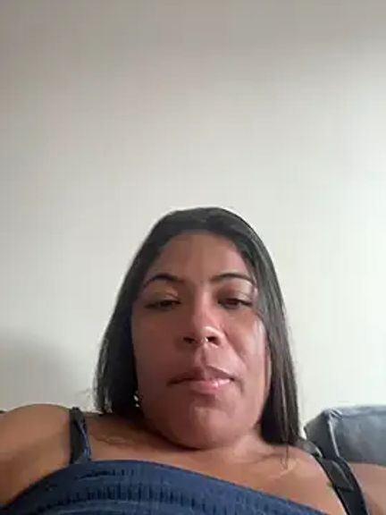 ZahraAmira_