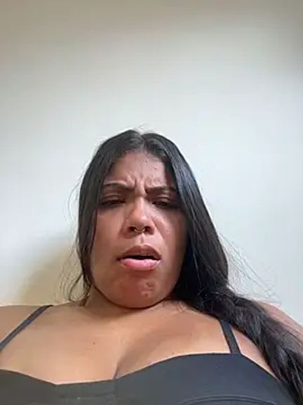 ZahraAmira_
