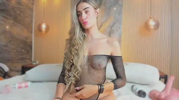 maryy_campbell_