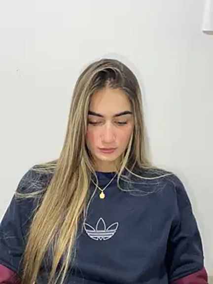 maryy_campbell_