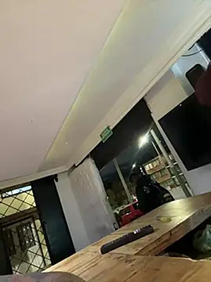 Charlottebadgirl