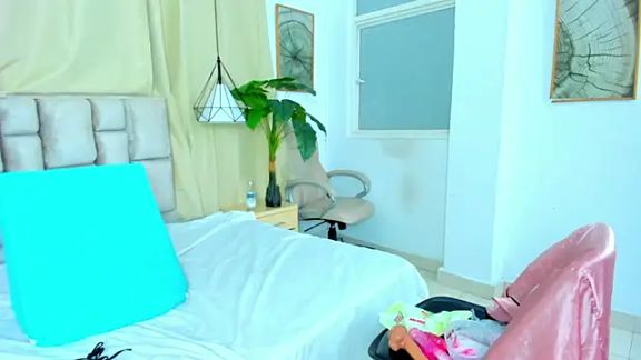 scarlettjohnson_