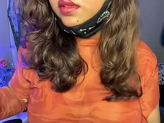 Telugu_dreamgirl_maaya