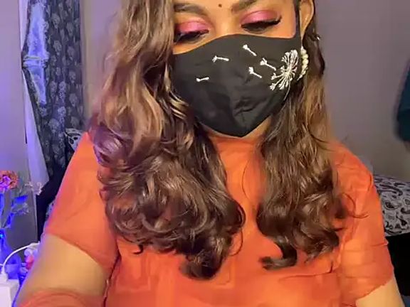 Telugu_dreamgirl_maaya