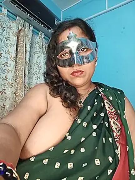 hevensex143