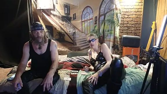 PropertyAndBiker