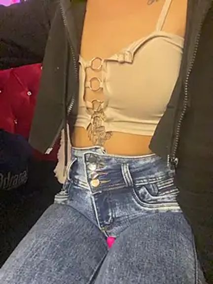 Michelle_ec