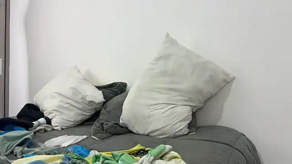 Sarah_sumemers