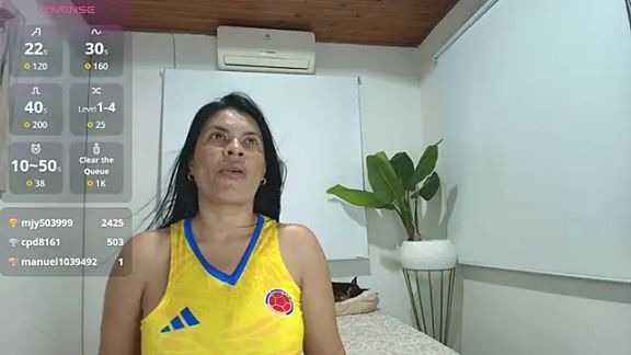 perla_hot4u