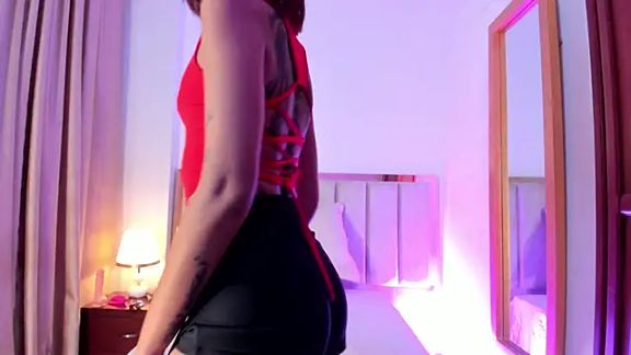 MelissaFoxx