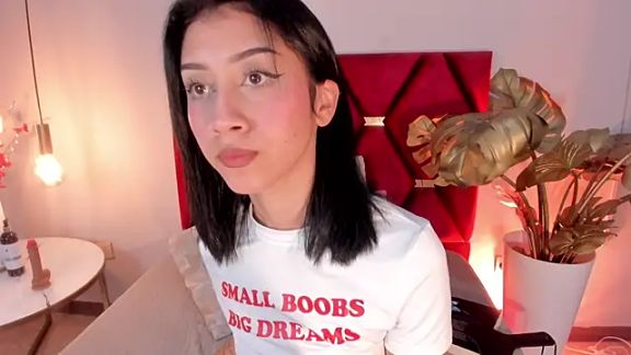 MelissaFoxx