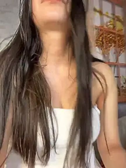ShyDesireXXX