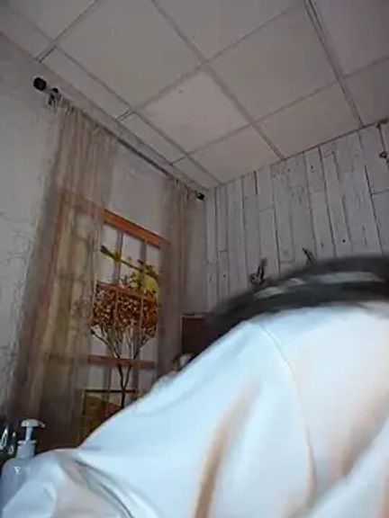 ShyDesireXXX