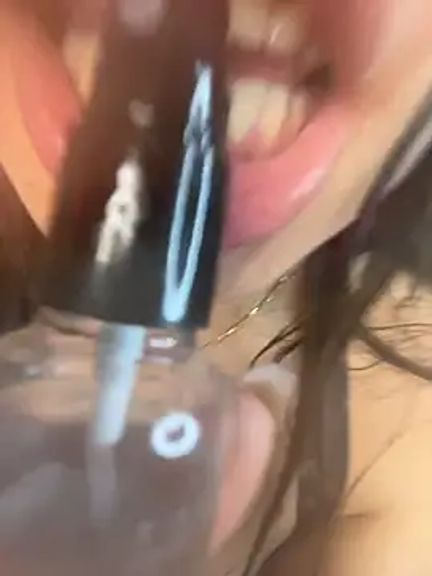 ShyDesireXXX
