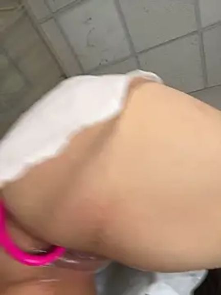 ShyDesireXXX