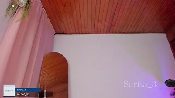 sarita_3