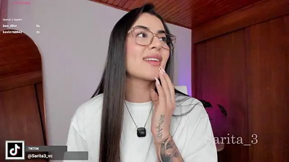 sarita_3