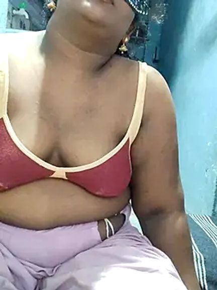 divyasree1431