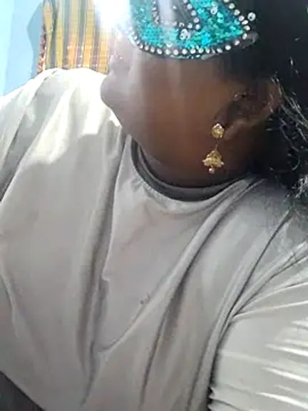 divyasree1431