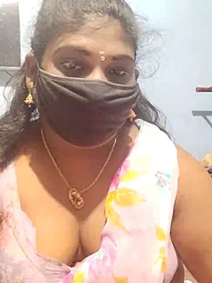 tharigasree