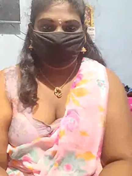 tharigasree