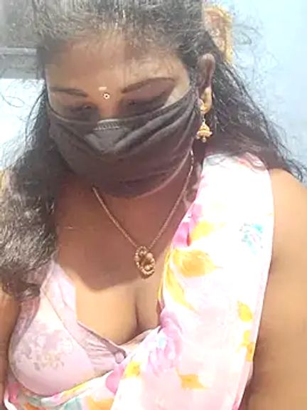 tharigasree