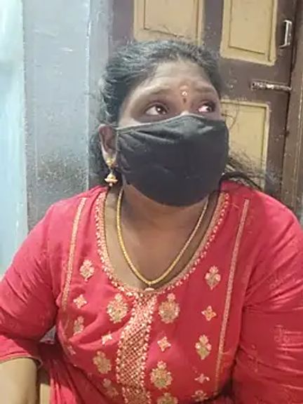 tharigasree