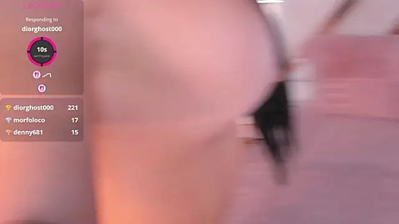 jessicastonne1