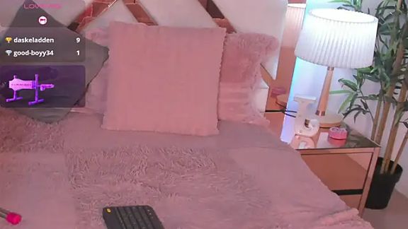 jessicastonne1