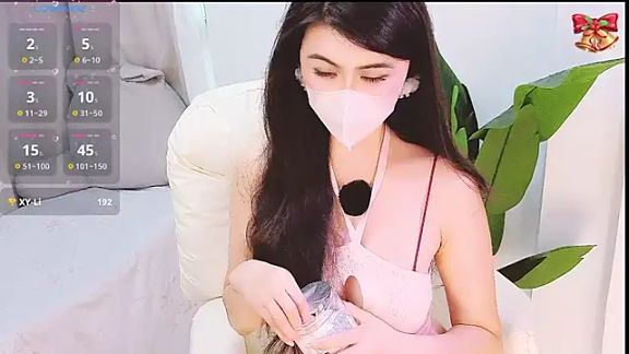 1-Emma-1
