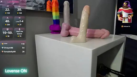 Natasha_699