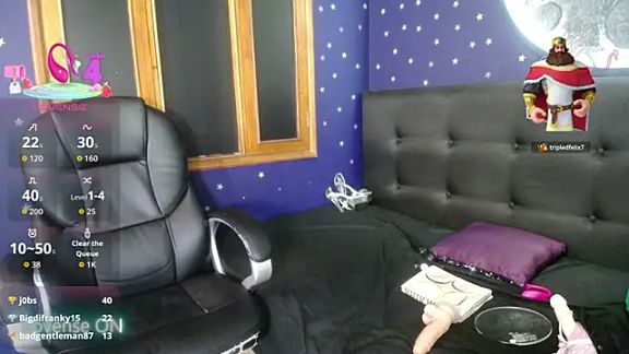 Natasha_699